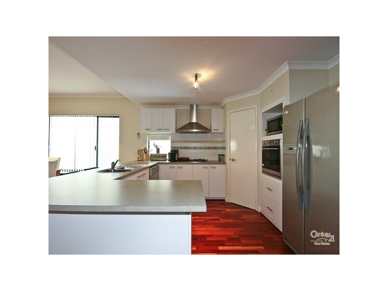 9 Dulles Way, Clarkson WA 6030