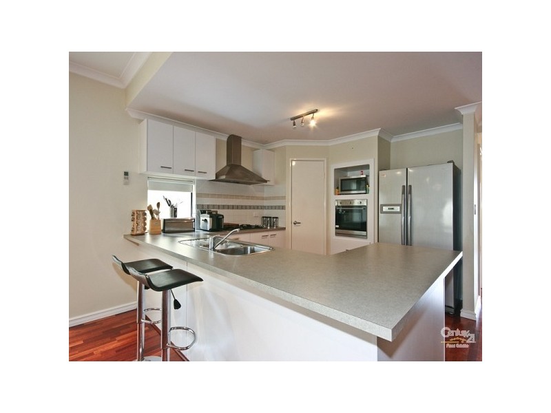 9 Dulles Way, Clarkson WA 6030