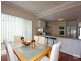 9 Dulles Way, Clarkson WA 6030