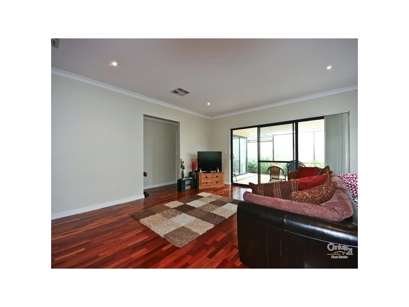 9 Dulles Way, Clarkson WA 6030