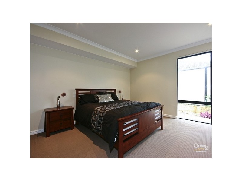 9 Dulles Way, Clarkson WA 6030