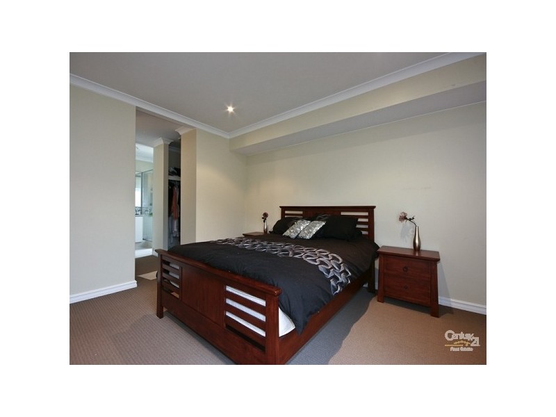 9 Dulles Way, Clarkson WA 6030