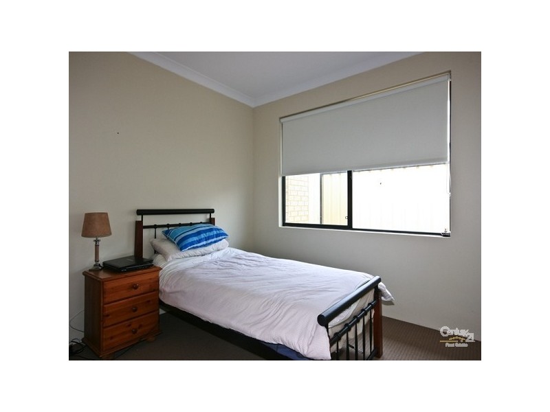 9 Dulles Way, Clarkson WA 6030