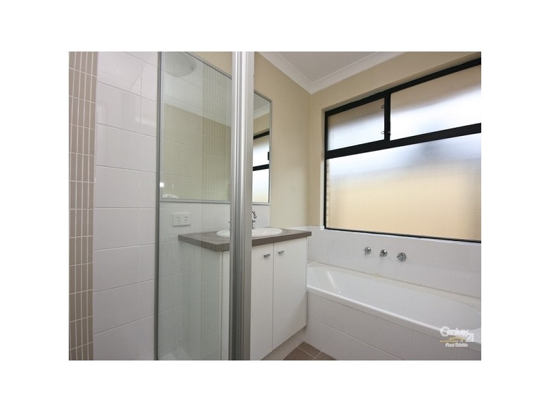 9 Dulles Way, Clarkson WA 6030