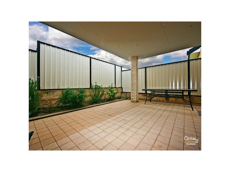 9 Dulles Way, Clarkson WA 6030