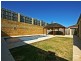 10 Bantry Bend, Mindarie WA 6030