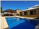 10 Bantry Bend, Mindarie WA 6030