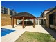 10 Bantry Bend, Mindarie WA 6030