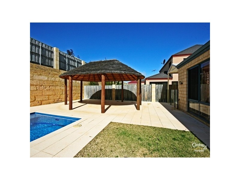 10 Bantry Bend, Mindarie WA 6030