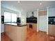 10 Bantry Bend, Mindarie WA 6030