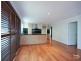10 Bantry Bend, Mindarie WA 6030