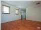 10 Bantry Bend, Mindarie WA 6030