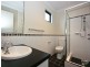 10 Bantry Bend, Mindarie WA 6030