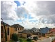 10 Bantry Bend, Mindarie WA 6030