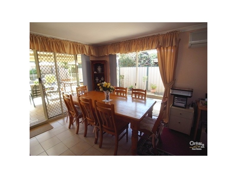 38 Stradbroke Gardens, Ridgewood WA 6030