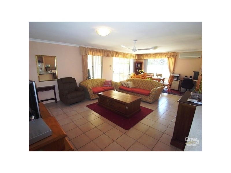 38 Stradbroke Gardens, Ridgewood WA 6030