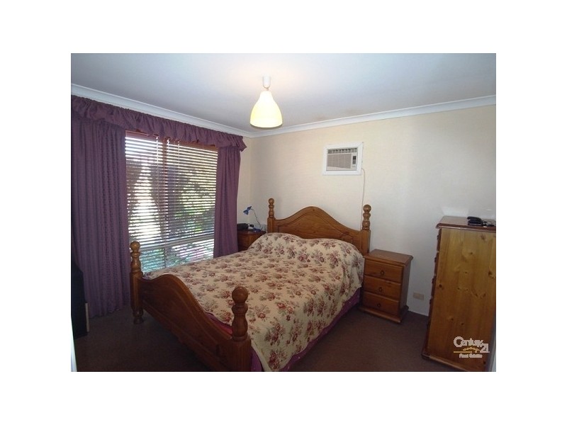 38 Stradbroke Gardens, Ridgewood WA 6030