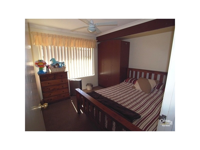 38 Stradbroke Gardens, Ridgewood WA 6030