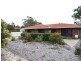 18 Chiton Place, Heathridge WA 6027
