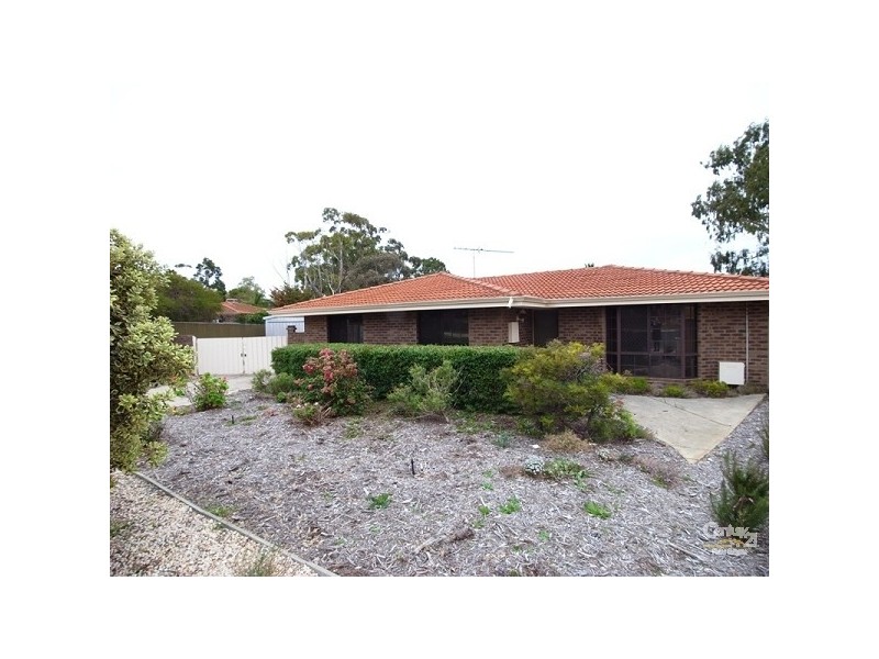 18 Chiton Place, Heathridge WA 6027