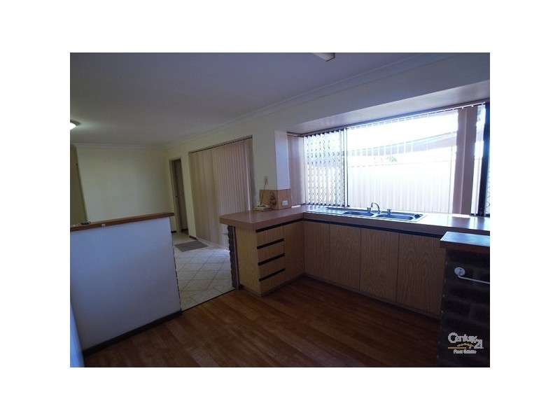 18 Chiton Place, Heathridge WA 6027