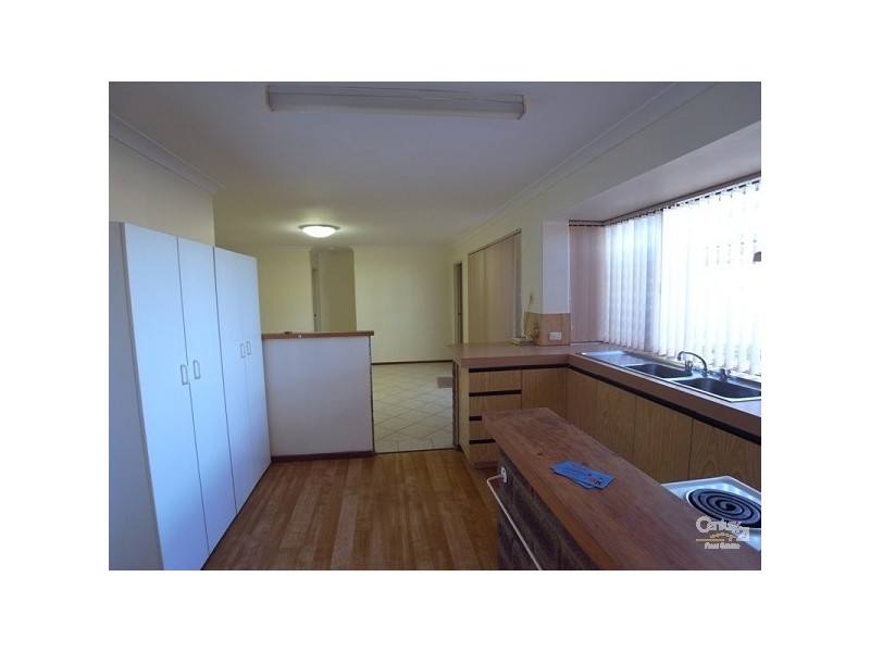 18 Chiton Place, Heathridge WA 6027