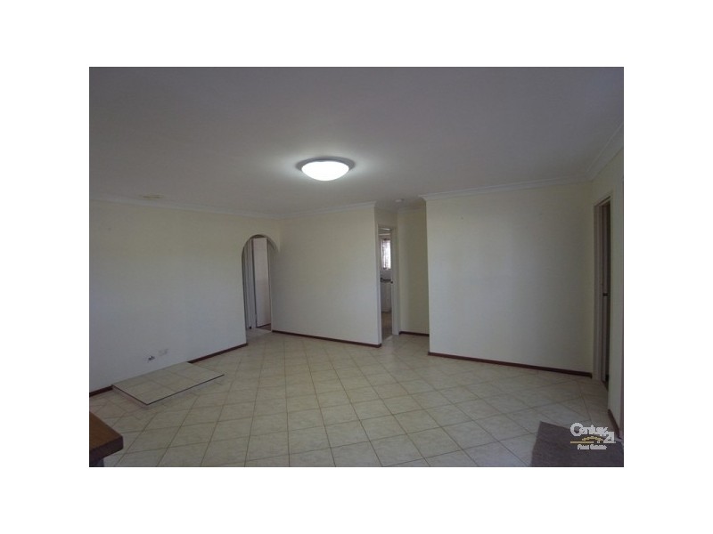 18 Chiton Place, Heathridge WA 6027