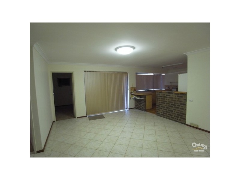 18 Chiton Place, Heathridge WA 6027