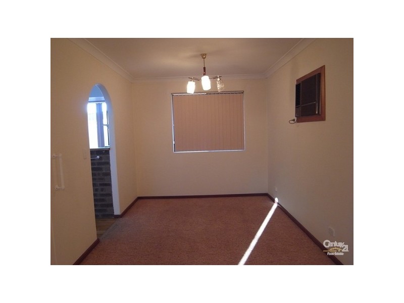 18 Chiton Place, Heathridge WA 6027