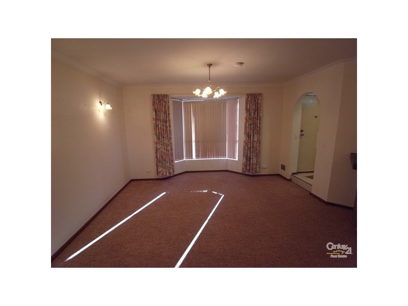 18 Chiton Place, Heathridge WA 6027