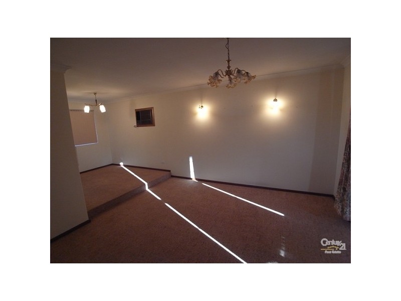 18 Chiton Place, Heathridge WA 6027