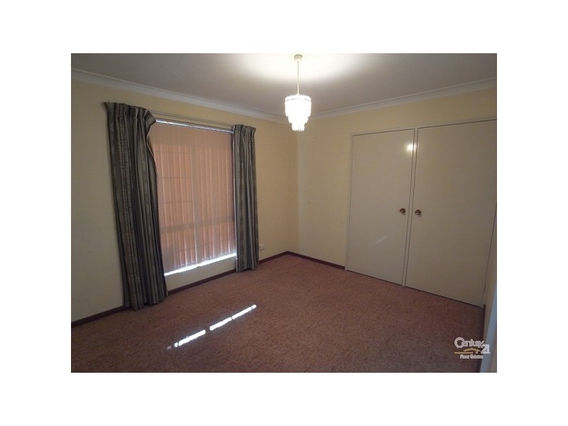 18 Chiton Place, Heathridge WA 6027