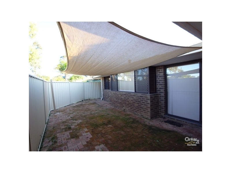 18 Chiton Place, Heathridge WA 6027