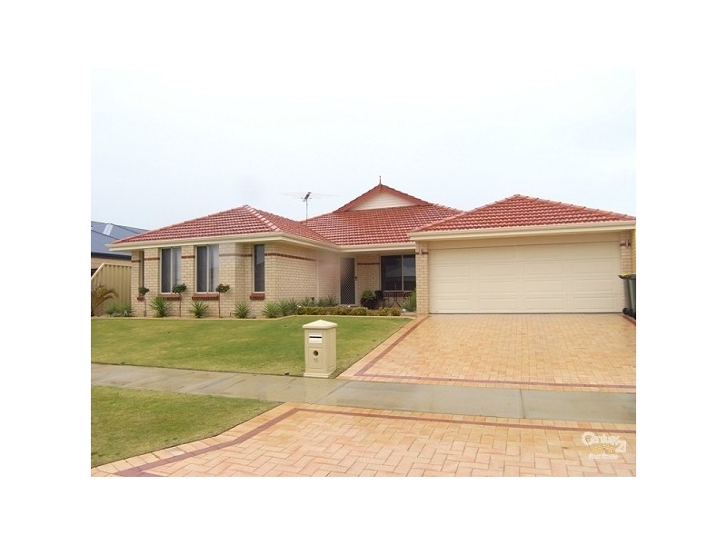 15 Portland Way, Ridgewood WA 6030