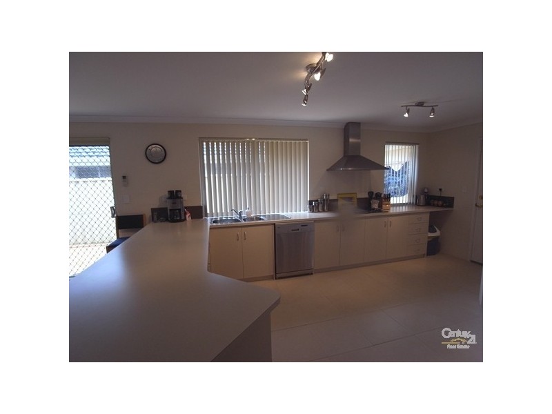 15 Portland Way, Ridgewood WA 6030