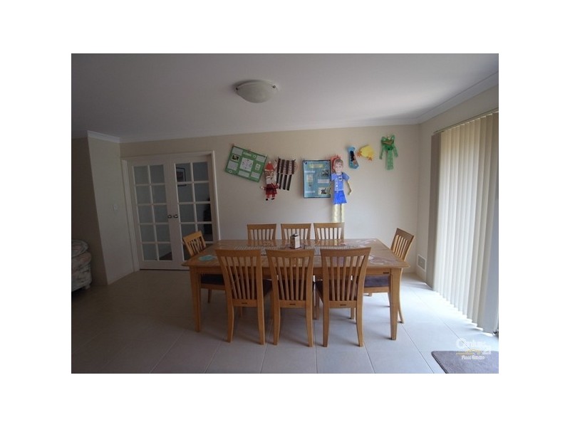 15 Portland Way, Ridgewood WA 6030