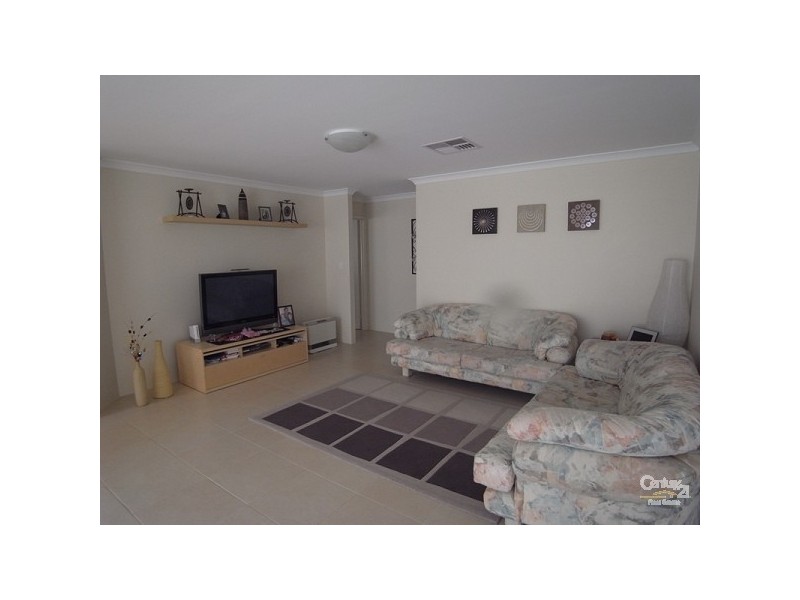 15 Portland Way, Ridgewood WA 6030