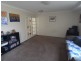 15 Portland Way, Ridgewood WA 6030