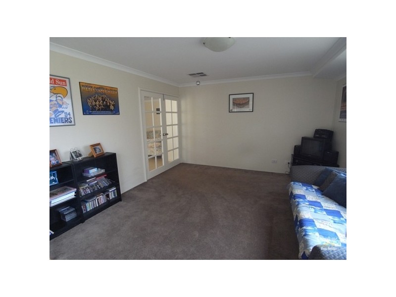 15 Portland Way, Ridgewood WA 6030