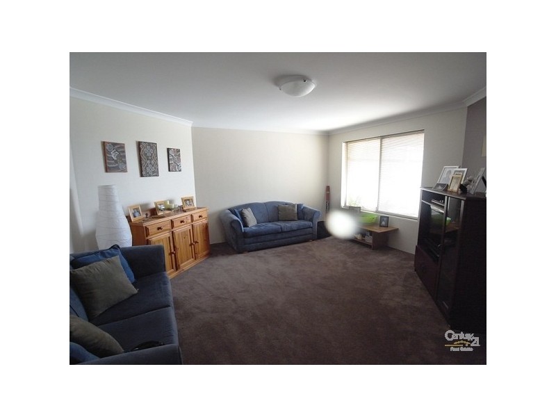 15 Portland Way, Ridgewood WA 6030