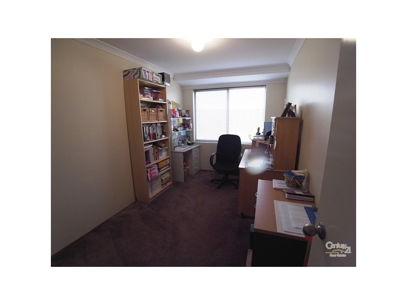 15 Portland Way, Ridgewood WA 6030