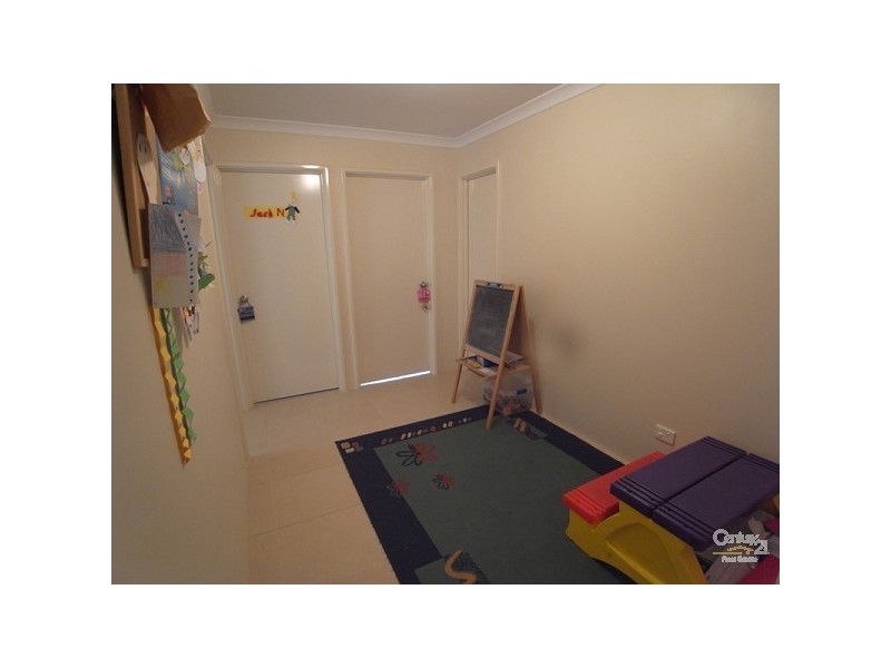 15 Portland Way, Ridgewood WA 6030