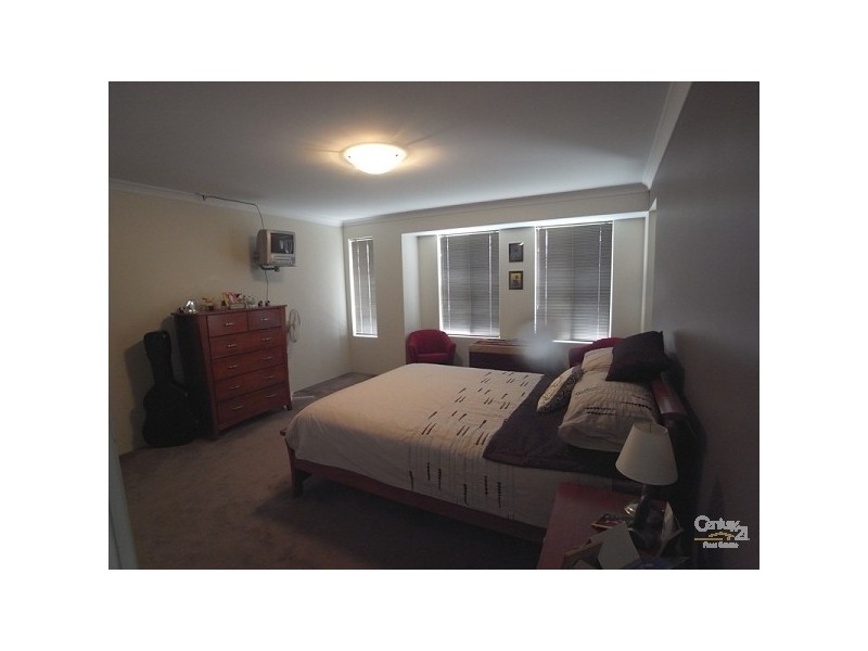 15 Portland Way, Ridgewood WA 6030