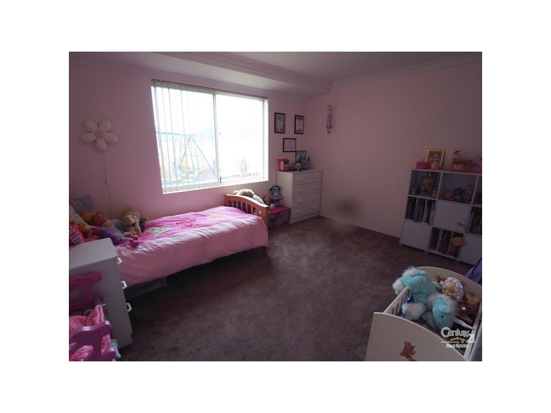 15 Portland Way, Ridgewood WA 6030