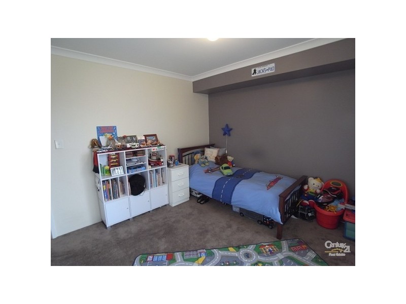 15 Portland Way, Ridgewood WA 6030