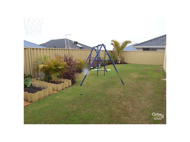 15 Portland Way, Ridgewood WA 6030