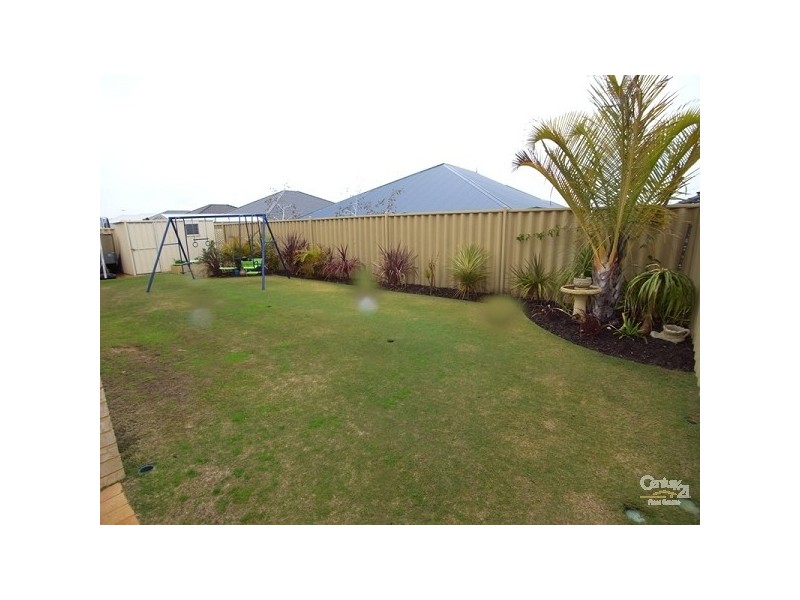 15 Portland Way, Ridgewood WA 6030