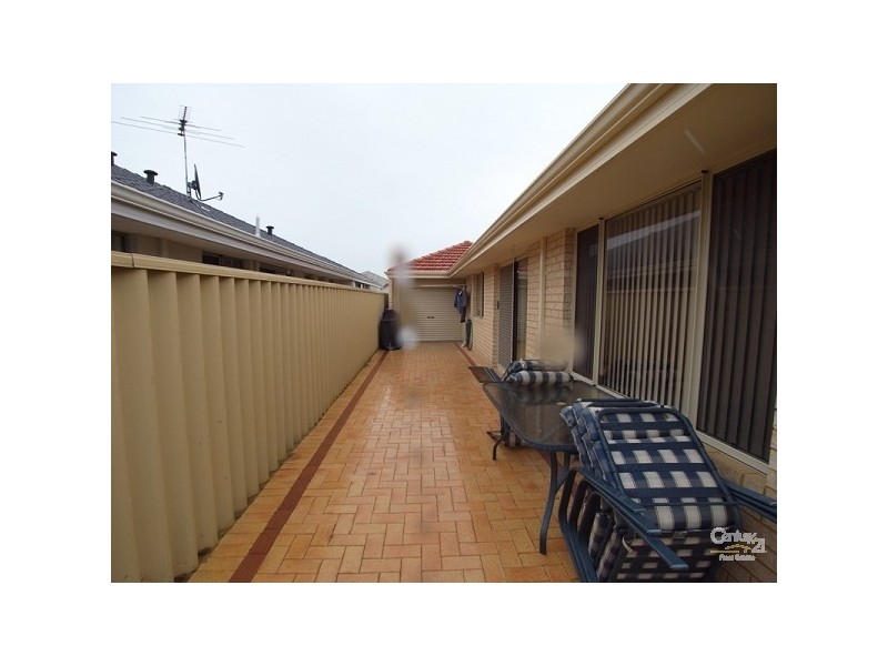 15 Portland Way, Ridgewood WA 6030