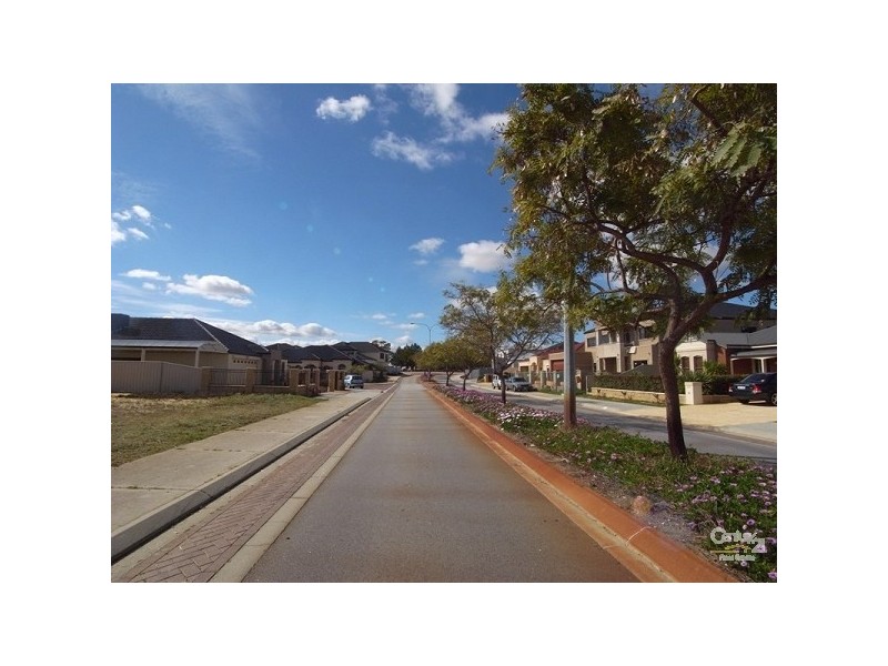 Lot 1058 Kokoda Boulevard, Dianella WA 6059
