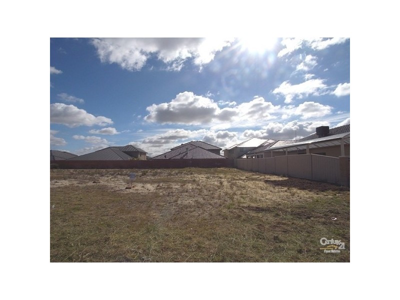 Lot 1058 Kokoda Boulevard, Dianella WA 6059